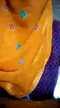 Snapshot of Poonam-bab chatting on January 2025 07:29:01 AM Poonam-bab online show from January 2025 07:29:01 AM