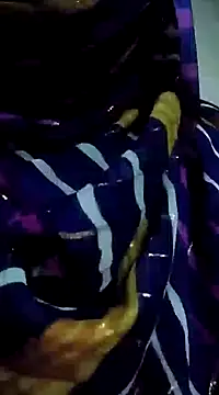 Snapshot of Poonam-bab chatting on January 2025 04:55:02 PM Poonam-bab online show from January 2025 04:55:02 PM