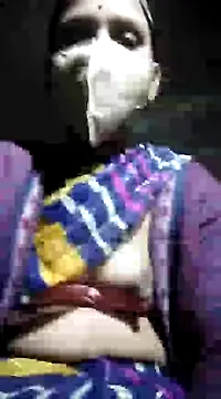 Snapshot of Poonam-bab chatting on February 2025 12:06:02 PM Poonam-bab online show from February 2025 12:06:02 PM