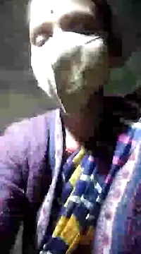 Snapshot of Poonam-bab chatting on February 2025 03:30:02 PM Poonam-bab online show from February 2025 03:30:02 PM