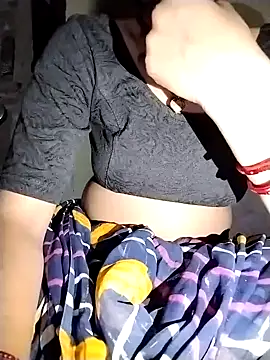 Snapshot of Poonam-bab chatting on February 2025 04:10:02 PM Poonam-bab online show from February 2025 04:10:02 PM
