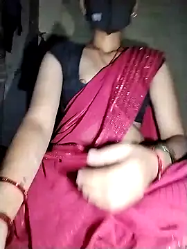 Snapshot of Poonam-bab chatting on March 2025 04:54:02 PM Poonam-bab online show from March 2025 04:54:02 PM