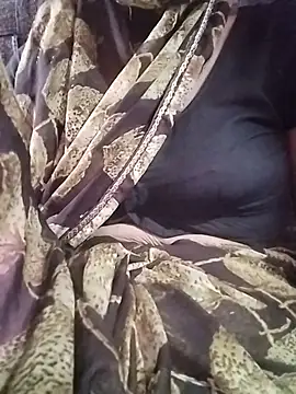 Snapshot of Poonam-bab chatting on July 2026 09:51:01 AM Poonam-bab online show from July 2026 09:51:01 AM