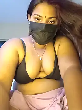 Hotmilfxox online show from March 2025 02:38:02 AM