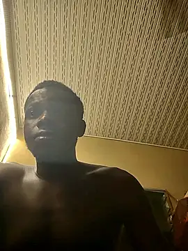 stephbig777 online show from January 2026 11:17:01 PM