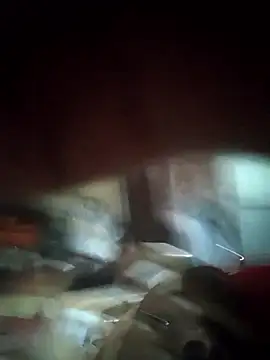 stephbig777 online show from January 2026 07:23:01 AM