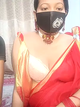 Desi Best Anal online show from February 2025 04:24:01 PM