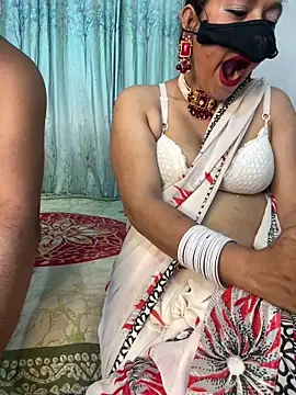 Desi Best Anal online show from February 2026 04:49:02 PM