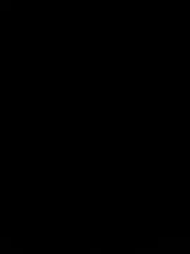 Snapshot of itzznick2005 chatting on December 2024 12:05:01 PM itzznick2005 online show from December 2024 12:05:01 PM