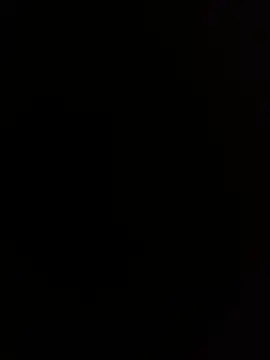 Snapshot of itzznick2005 chatting on January 2025 02:10:02 PM itzznick2005 online show from January 2025 02:10:02 PM