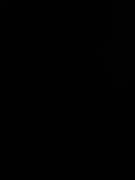 Snapshot of itzznick2005 chatting on February 2025 09:00:01 PM itzznick2005 online show from February 2025 09:00:01 PM