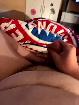 Snapshot of itzznick2005 chatting on September 2025 04:56:01 PM itzznick2005 online show from September 2025 04:56:01 PM