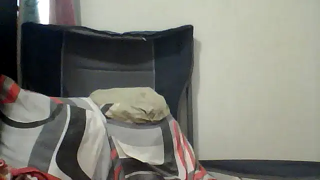 Glenorecornomaza online show from September 2025 11:53:02 AM