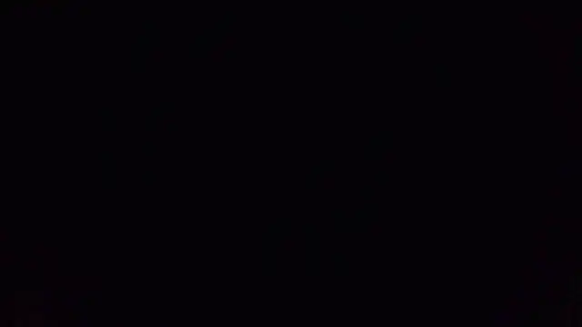 ozzypsico13 online show from November 2025 02:00:02 AM