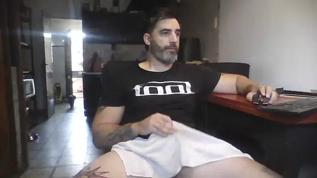 ozzypsico13 online show from February 2026 02:56:02 PM