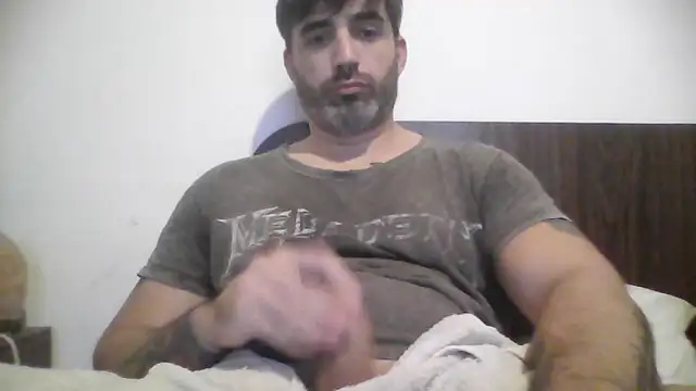 ozzypsico13 online show from April 2026 02:50:02 AM