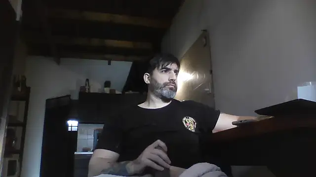 ozzypsico13 online show from June 2026 01:26:02 PM