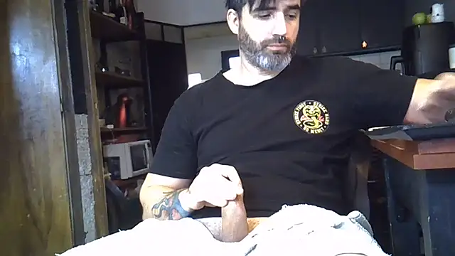 ozzypsico13 online show from July 2026 03:07:01 PM