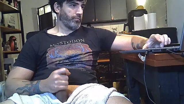 ozzypsico13 online show from July 2026 01:57:01 PM