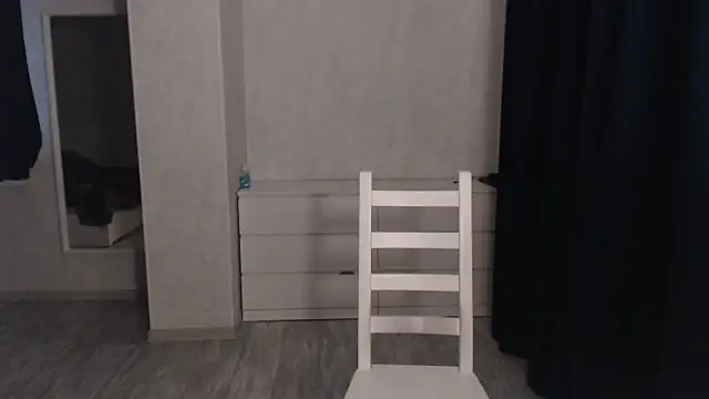 Magic Mary ass online show from March 2025 03:24:01 PM