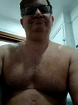 J83560Jason online show from February 2026 03:24:02 PM