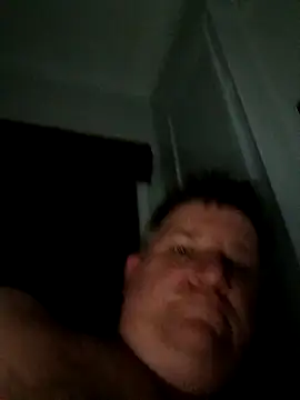 J83560Jason online show from March 2026 09:32:02 AM