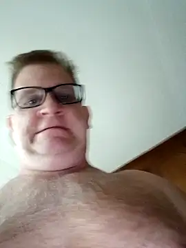 J83560Jason online show from April 2026 12:34:01 AM