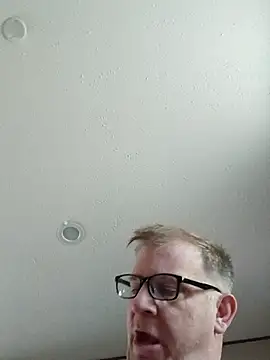 J83560Jason online show from July 2026 11:34:01 AM