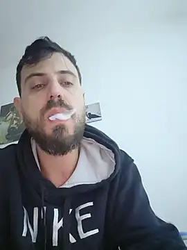 Frescon90 online show from December 2024 08:18:01 PM