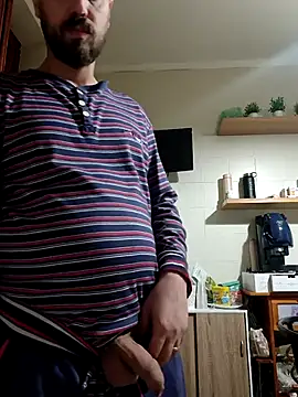 Frescon90 online show from October 2025 11:22:02 PM