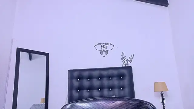 Skinny hottie18 online show from January 2025 07:32:02 PM