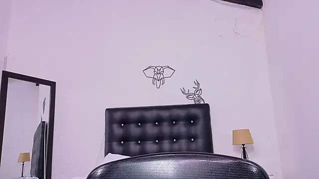 Skinny hottie18 online show from March 2025 05:18:02 PM