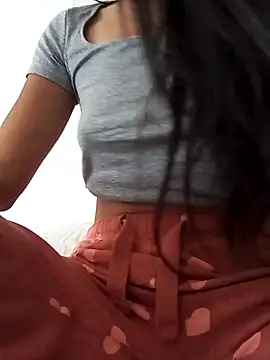 Snapshot of melaniy chatting on September 2025 08:40:01 AM melaniy online show from September 2025 08:40:01 AM