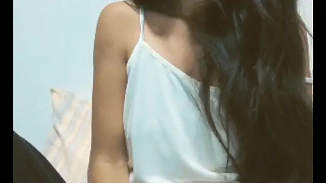 Snapshot of melaniy chatting on October 2025 09:47:02 PM melaniy online show from October 2025 09:47:02 PM