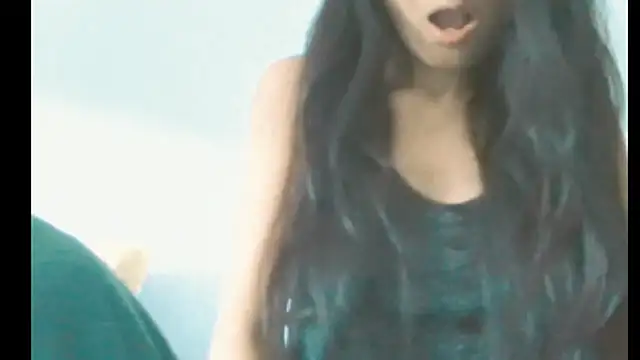 Snapshot of melaniy chatting on November 2025 09:53:02 AM melaniy online show from November 2025 09:53:02 AM