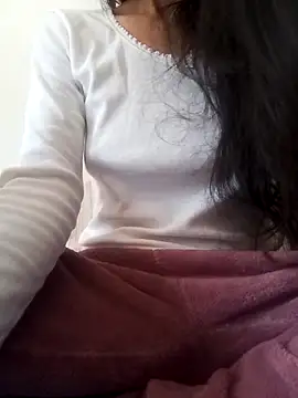 melaniy online show from December 2025 10:22:02 AM