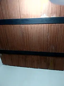 Amara Red online show from January 2026 12:25:01 AM