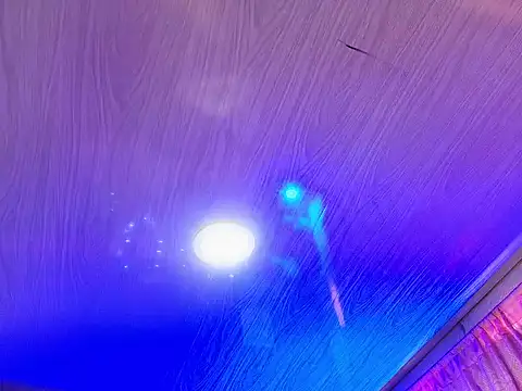 Snapshot of loren_tits24 chatting on December 2024 07:43:02 PM loren tits24 online show from December 2024 07:43:02 PM