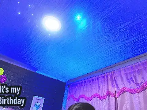 Snapshot of loren_tits24 chatting on December 2024 01:22:01 AM loren tits24 online show from December 2024 01:22:01 AM