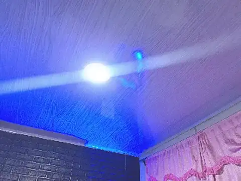 Snapshot of loren_tits24 chatting on December 2024 11:49:01 PM loren tits24 online show from December 2024 11:49:01 PM