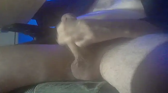 fanfancoquinFR online show from March 2025 06:34:01 PM