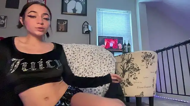 babybimbo online show from January 2025 08:59:02 PM