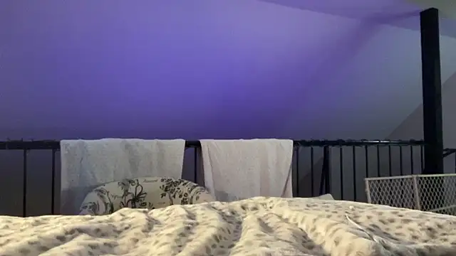 babybimbo online show from January 2025 10:12:02 PM