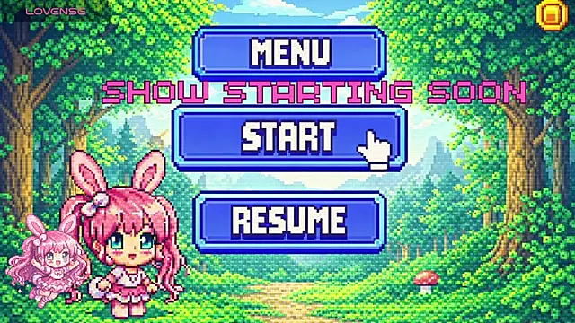 babybimbo online show from March 2026 04:05:02 AM