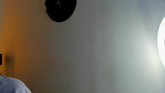 Snapshot of AnnyCherry_ chatting on October 2025 11:27:01 PM AnnyCherry online show from October 2025 11:27:01 PM