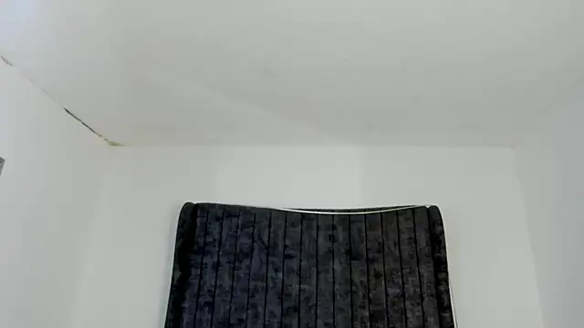 AnnyCherry  online show from February 2026 11:20:02 PM