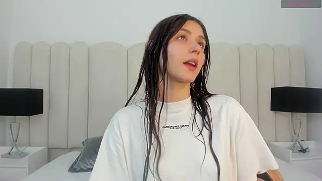 AnnyCherry  online show from February 2026 01:36:01 AM