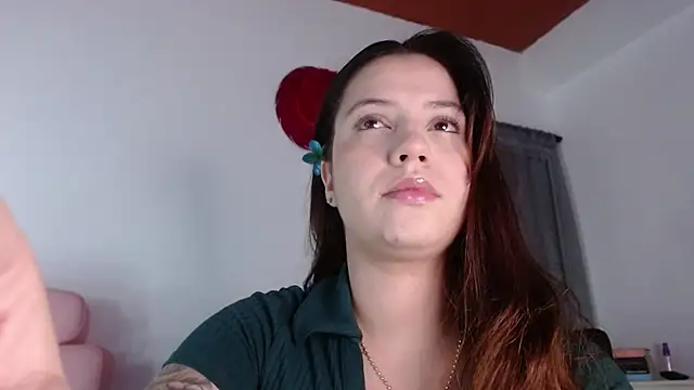 melody  bleir online show from January 2026 01:31:02 AM