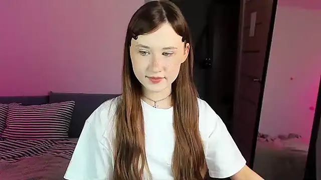 Snapshot of Stella_Sunny chatting on October 2025 01:39:02 AM Stella Sunny online show from October 2025 01:39:02 AM