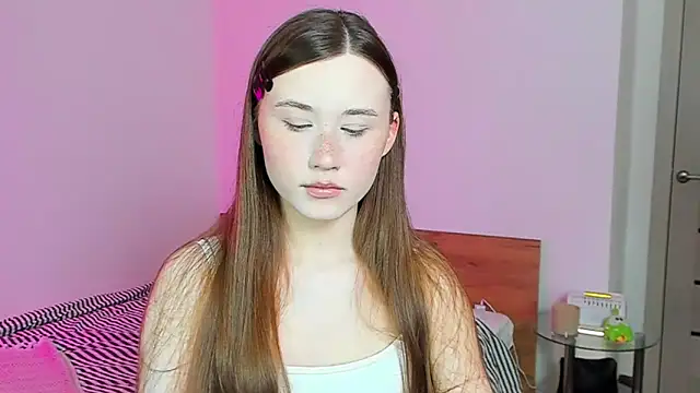 Snapshot of Stella_Sunny chatting on November 2025 04:22:02 AM Stella Sunny online show from November 2025 04:22:02 AM